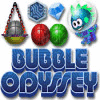 Bubble Odysssey 游戏