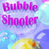 Bubble Shooter Premium Edition 游戏