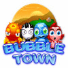 Bubble Town 游戏
