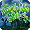 Bubble Witch Online 游戏