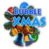 Bubble Xmas 游戏