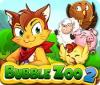 Bubble Zoo 2 游戏