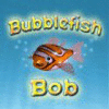 Bubblefish Bob 游戏