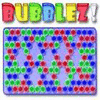 Bubblez 游戏
