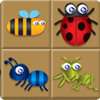 Bug Box 游戏