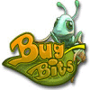 BugBits 游戏