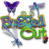 Bugged Out 游戏