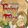 Build-a-lot 7: Fairy Tales 游戏