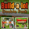Build-a-lot Double Pack 游戏