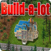 Build-a-lot game