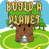 Build A Planet 游戏