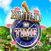 Build in Time 游戏