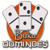 Buku Dominoes 游戏