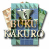 Buku Kakuro 游戏