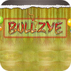 Bullzye 游戏