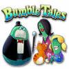 Bumble Tales 游戏