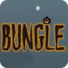 Bungle 游戏