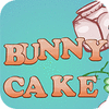 Bunny Cake 游戏