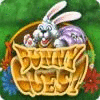 Bunny Quest 游戏