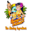 Burger Island 2: The Missing Ingredient 游戏