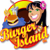 Burger Island 游戏