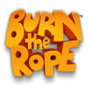 Burn the Rope 游戏