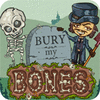 Bury My Bones 游戏