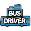 Bus Driver 游戏