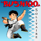 Bushido Solitaire 游戏