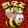 Buzzword 游戏