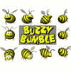 Buzzy Bumble 游戏