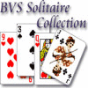 BVS Solitaire Collection 游戏