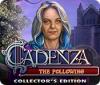 Cadenza: The Following Collector's Edition 游戏