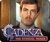 Cadenza: The Eternal Dance 游戏