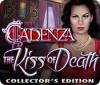 Cadenza: The Kiss of Death Collector's Edition 游戏