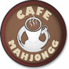 Cafe Mahjongg 游戏
