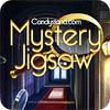 Mystery Jigsaw 游戏
