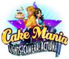 Cake Mania: Lights, Camera, Action! 游戏