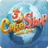 Cake Shop 3 游戏