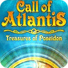Call of Atlantis: Treasure of Poseidon 游戏