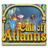 Call of Atlantis 游戏