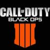 Call of Duty: Black Ops 4 游戏