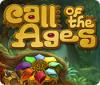 Call of the ages 游戏