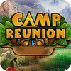 Camp Reunion 游戏