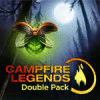 Campfire Legends Double Pack 游戏