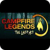 Campfire Legends: The Last Act Premium Edition 游戏