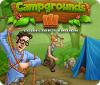 Campgrounds III Collector's Edition 游戏