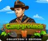 Campgrounds V Collector's Edition 游戏