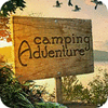Camping Adventure 游戏