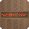 Candy Ride 2 游戏